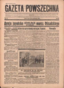 Gazeta Powszechna 1936.10.03 R.19 Nr230