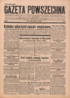 Gazeta Powszechna 1938.03.30 R.21 Nr73