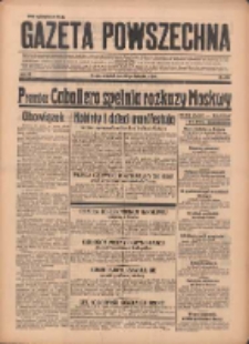 Gazeta Powszechna 1936.10.22 R.19 Nr246