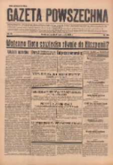 Gazeta Powszechna 1936.10.27 R.19 Nr250