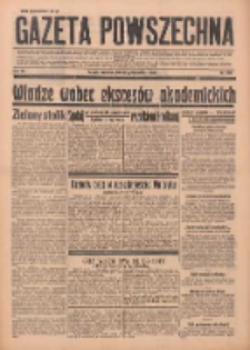Gazeta Powszechna 1936.10.29 R.19 Nr252