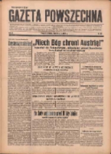 Gazeta Powszechna 1938.03.13 R.21 Nr59
