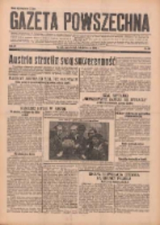 Gazeta Powszechna 1938.03.14 R.21 Nr60