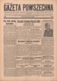 Gazeta Powszechna 1938.03.19 R.21 Nr64
