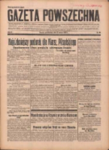 Gazeta Powszechna 1938.03.21 R.21 Nr66
