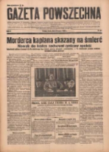 Gazeta Powszechna 1938.03.23 R.21 Nr67