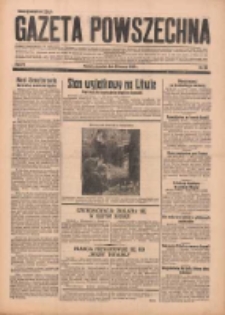Gazeta Powszechna 1938.03.24 R.21 Nr68