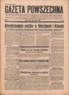 Gazeta Powszechna 1938.04.02 R.21 Nr76