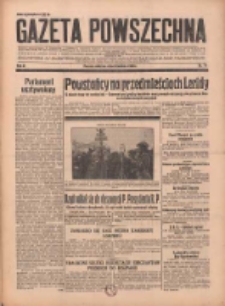 Gazeta Powszechna 1938.04.03 R.21 Nr77