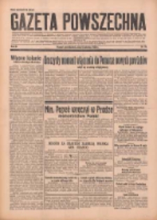 Gazeta Powszechna 1938.04.04 R.21 Nr78