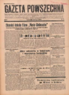 Gazeta Powszechna 1938.03.04 R.21 Nr51