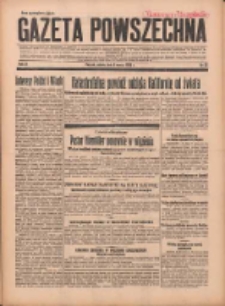 Gazeta Powszechna 1938.03.05 R.21 Nr52