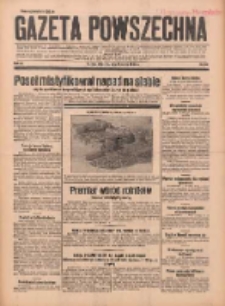 Gazeta Powszechna 1938.03.06 R.21 Nr53