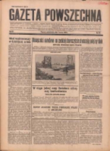 Gazeta Powszechna 1938.03.07 R.21 Nr54