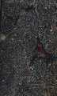 Manuel chrétien des étudians à l'usage des lycées, colléges ...