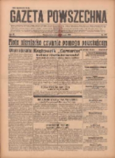 Gazeta Powszechna 1936.11.26 R.19 Nr275