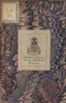 La gravure sur pierres fines, camées et intailles