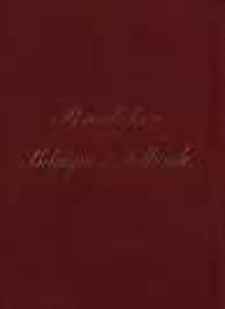 Belgique et Hollande: manuel du voyageur