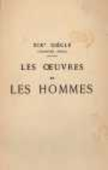 Littérature épistolaire