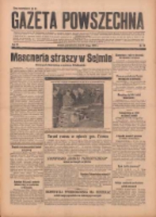 Gazeta Powszechna 1938.02.21 R.21 Nr42