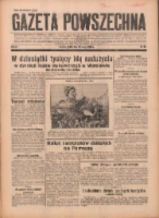 Gazeta Powszechna 1938.23.25 R.21 Nr45