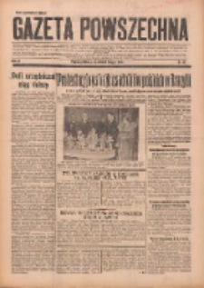 Gazeta Powszechna 1938.23.28 R.21 Nr48
