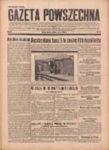 Gazeta Powszechna 1938.04.06 R.21 Nr79