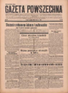 Gazeta Powszechna 1938.04.07 R.21 Nr80