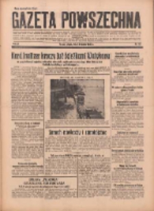 Gazeta Powszechna 1938.04.08 R.21 Nr81