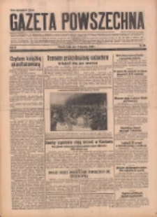 Gazeta Powszechna 1938.04.13 R.21 Nr85