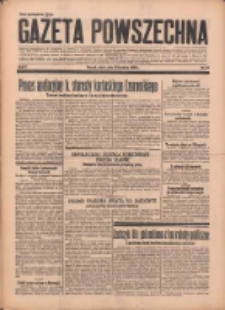 Gazeta Powszechna 1938.04.15 R.21 Nr87