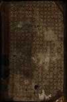 Grammatyka francuzka dla pożytku uczącey się młodzieży krótko zebrana, znacznie odmieniona, poprawiona i powiększona