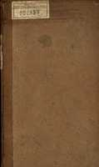 Handbuch zur Erleichterung bei der Anwendung des neuen Stempel-Gesetzes für die Königl. Preußische Monarchie, vom 7. März 1822 ; in alphabetischer Ordnung : nebst den erforderlichen Tabellen, zur Berechnung aller Stempelsätze nach Prozenten; des Gold-Agio's; der Wechselstempelstrafen; der Zinsen, nach dem neuen Münzfuß und für jeden Zeitraum; und einer Münz-Werth-Vergleichungs-Tabelle