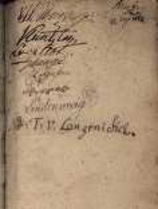 Bemerkungen über Egypten während seines zwölfjährigen Aufenthalts zu Cairo und andern Orten in diesem merkwürdigen Lande