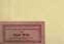 Südbayern, Tirol und Salzburg, Ober-Italien. Handbuch für Reisende