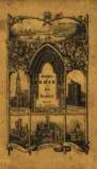 Le Rhin de Bâle à Dusseldorf: et excursions en Alsace, dans le Palatinat, les vallées de la Murg et du Neckar, la Bergstrasse, l’Odenwald, le Taunus, les vallées de la Nahe, de la Lahn, de l’Ahr et de la Wupper et à Aix-la-Chapelle: guide-manuel du voyageur