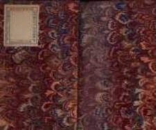 Poésies de Auguste Barbier. Iambes et poèmes