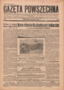 Gazeta Powszechna 1938.01.23 R.21 Nr18