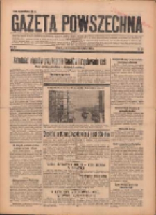 Gazeta Powszechna 1938.01.27 R.21 Nr21