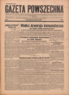 Gazeta Powszechna 1938.01.29 R.21 Nr23