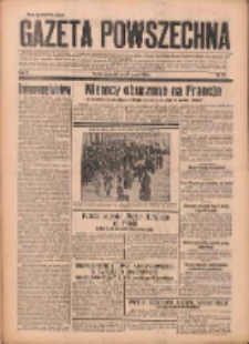 Gazeta Powszechna 1938.02.03 R.21 Nr27
