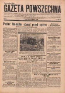 Gazeta Powszechna 1938.02.09 R.21 Nr31