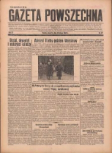 Gazeta Powszechna 1938.02.10 R.21 Nr32