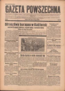 Gazeta Powszechna 1938.02.12 R.21 Nr34