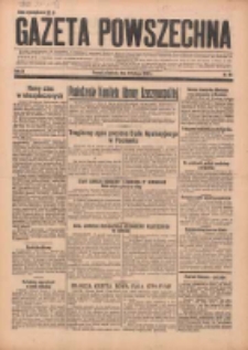 Gazeta Powszechna 1938.02.13 R.21 Nr35