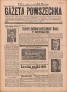 Gazeta Powszechna 1938.02.14 R.21 Nr36