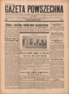 Gazeta Powszechna 1938.02.16 R.21 Nr37