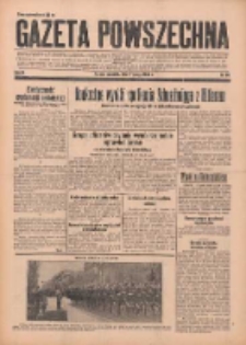 Gazeta Powszechna 1938.02.17 R.21 Nr38