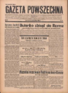Gazeta Powszechna 1938.02.18 R.21 Nr39