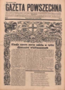 Gazeta Powszechna 1938.04.17 R.21 Nr89